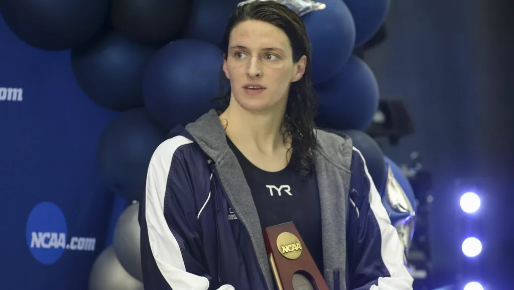 ncaa-womens-swimming-swimming-diving-championship-2