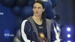 ncaa-womens-swimming-swimming-diving-championship-2