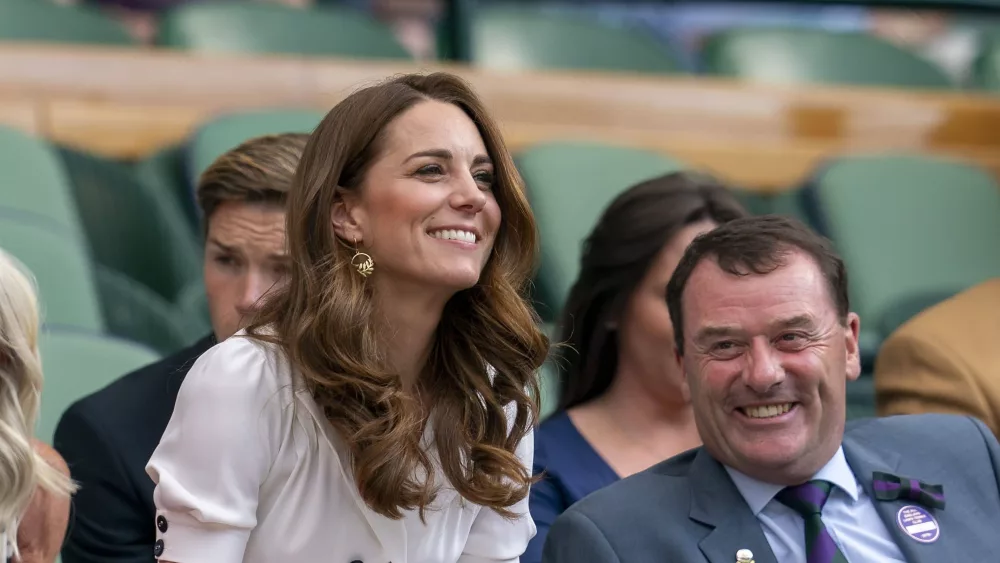 tennis-wimbledon-6