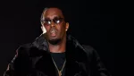 nfl-super-bowl-xlviii-revolt-party-4