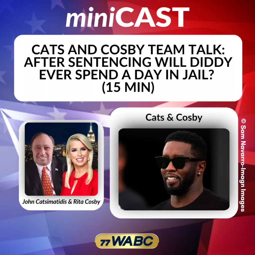 e204a6837e319e114887b735d59a9171205750