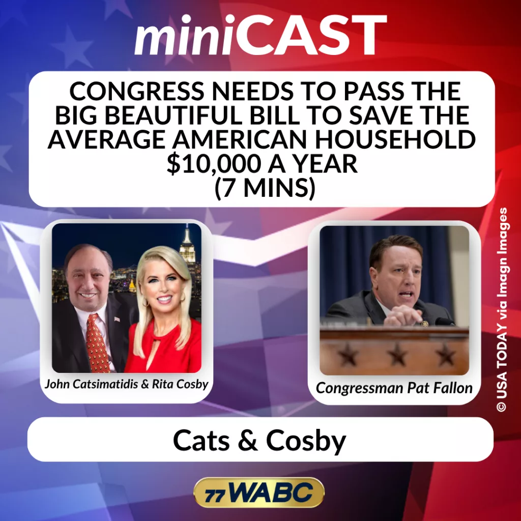 3c628be59de4110f0e45bd35639f6b1a579290