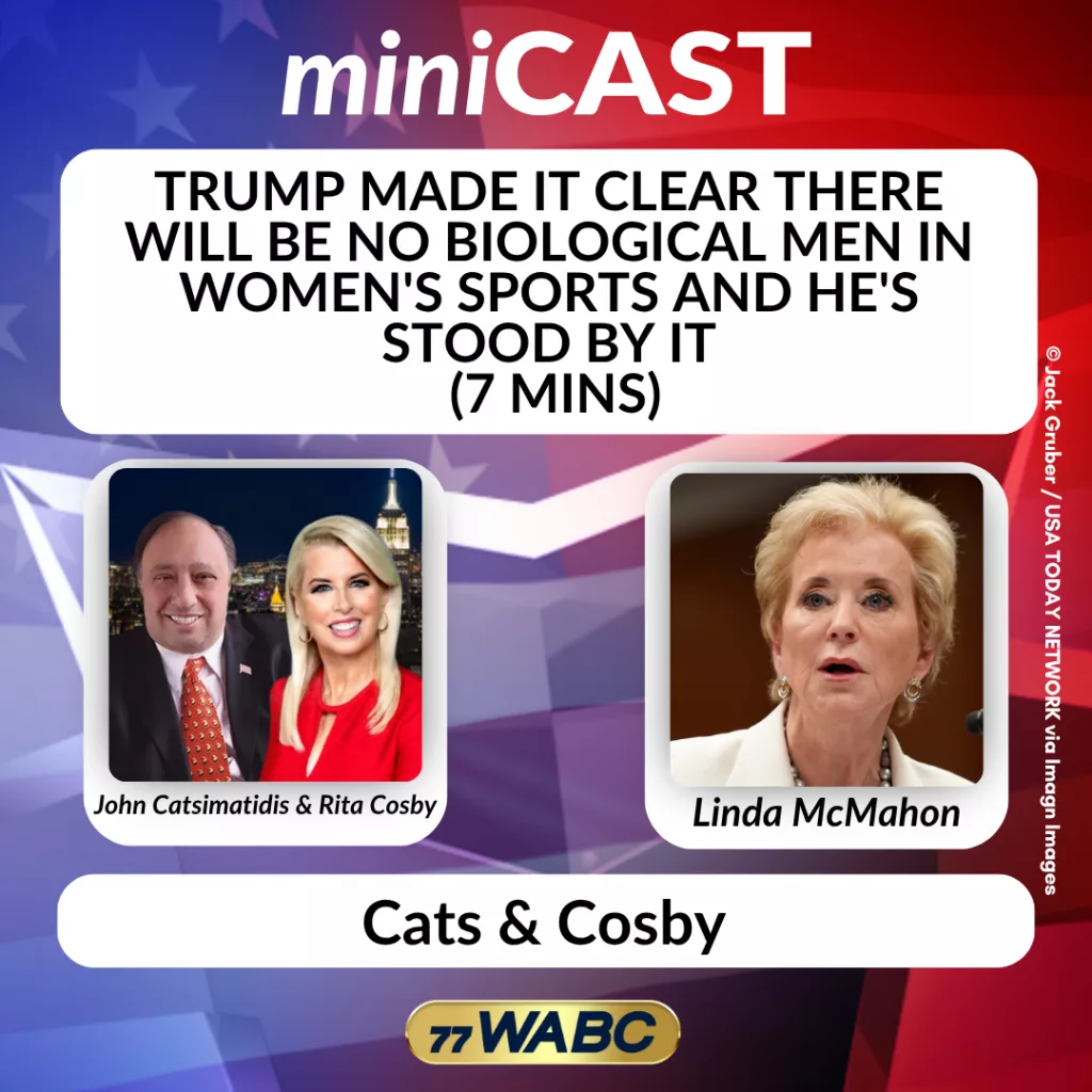 1126bcf8de3f5581fb1b75facb4fcc9f468803