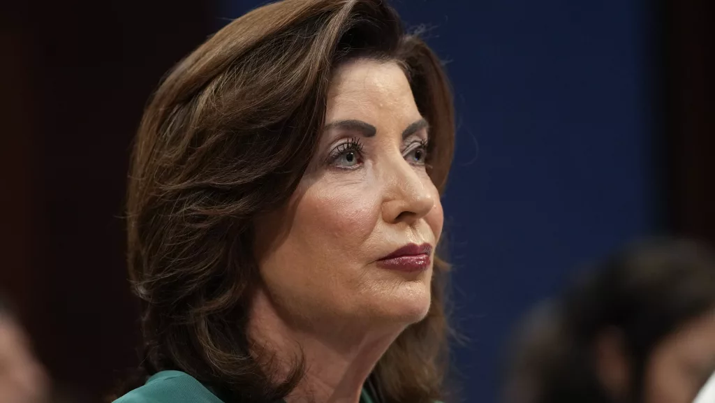 news-sanctuary-state-governors-hearing