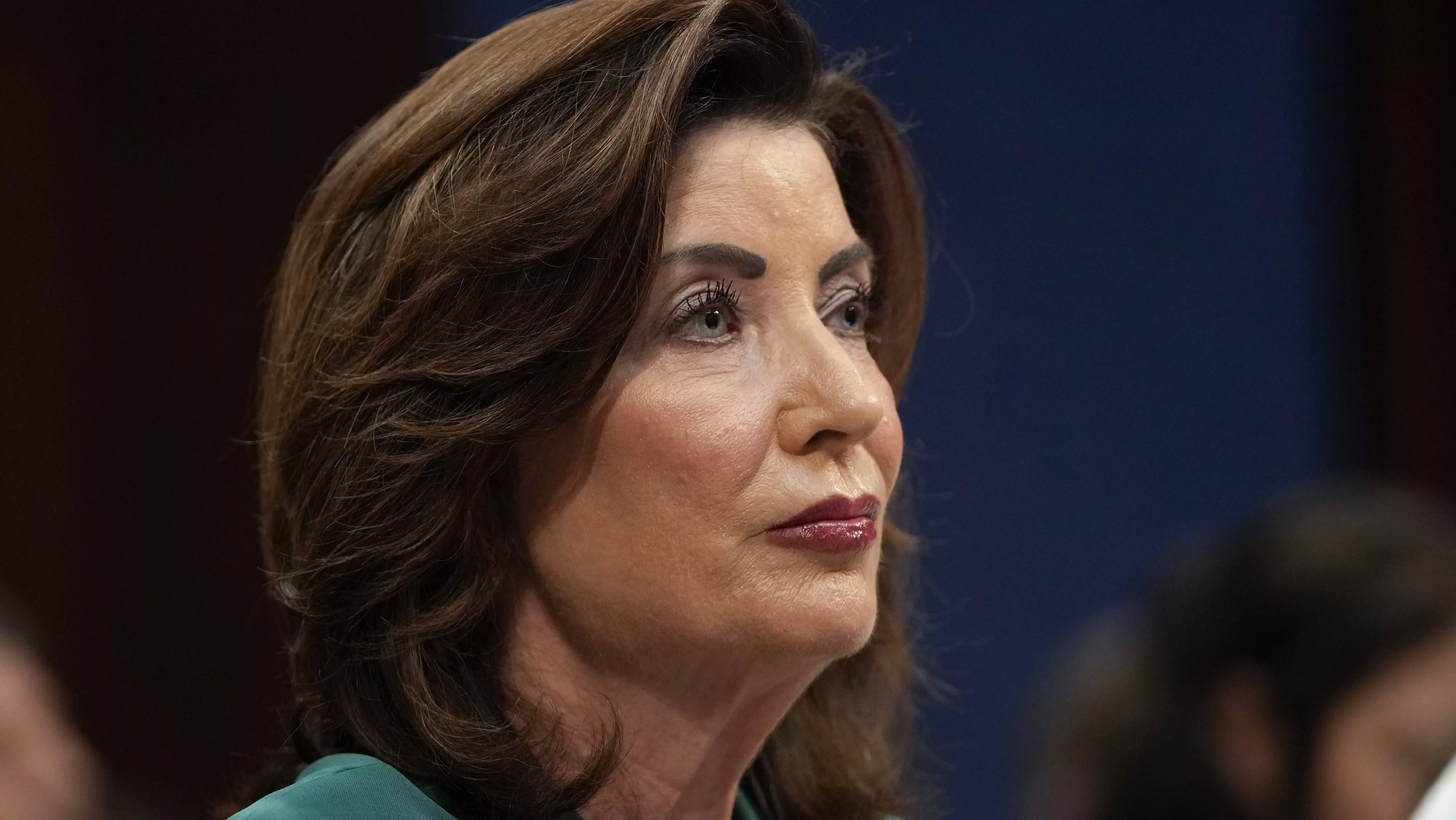 news-sanctuary-state-governors-hearing
