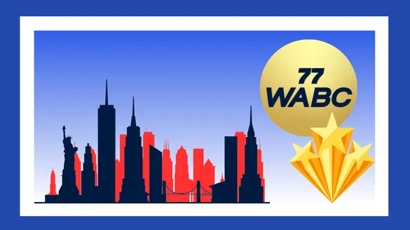 advertiser-newsletter-5