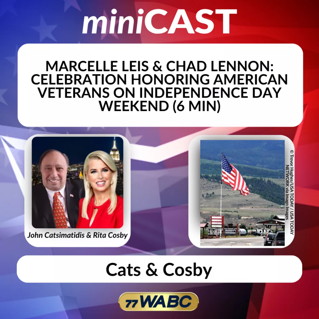 5b7bcd3710a8218a459b9352dd1b2fa3305348