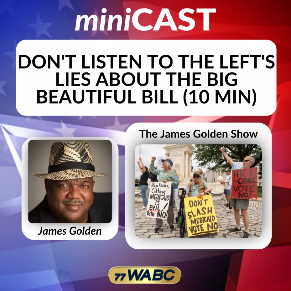 20c07374a59d30c7b85777dc48de87c5833706