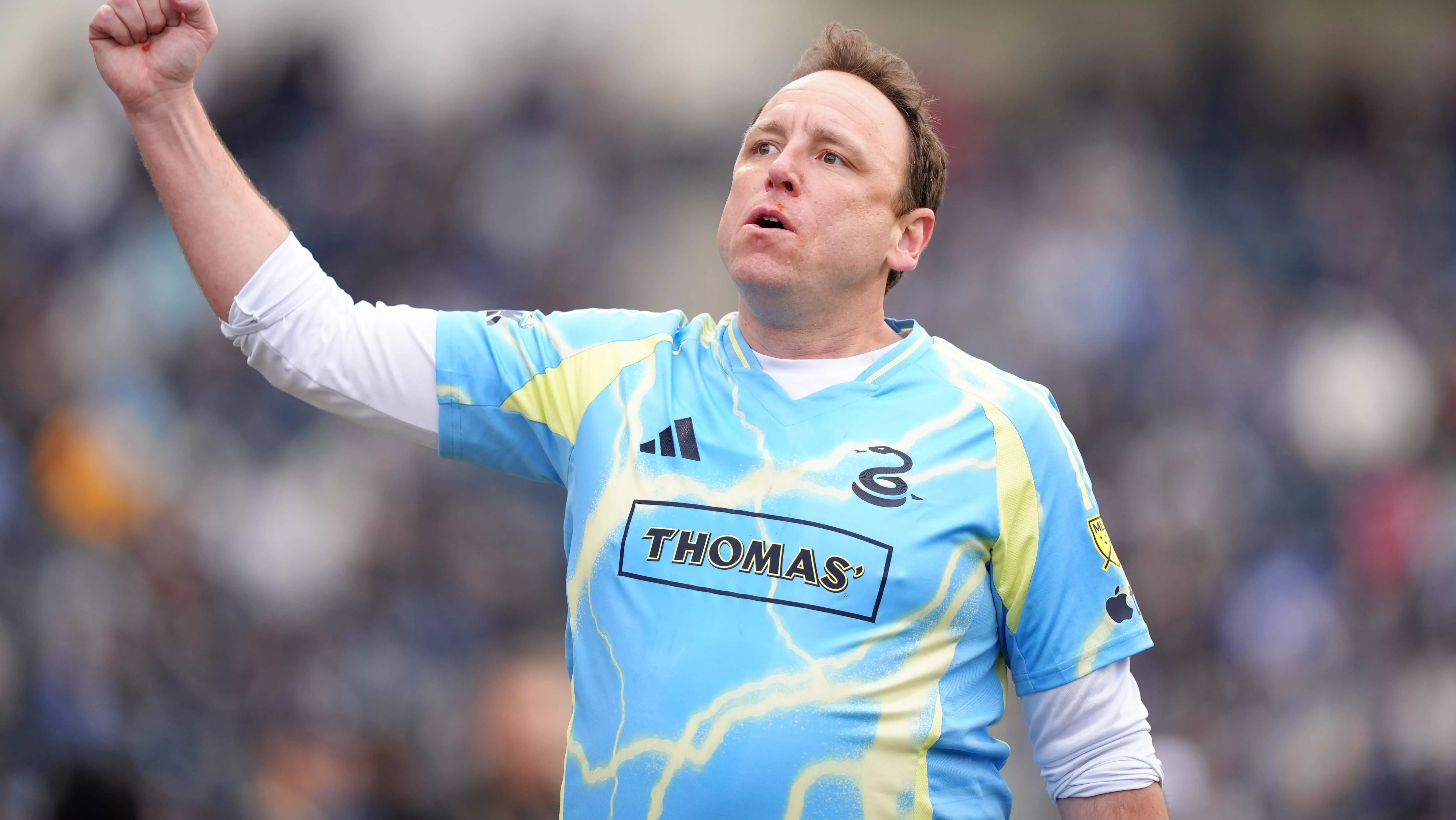 mls-nashville-sc-at-philadelphia-union