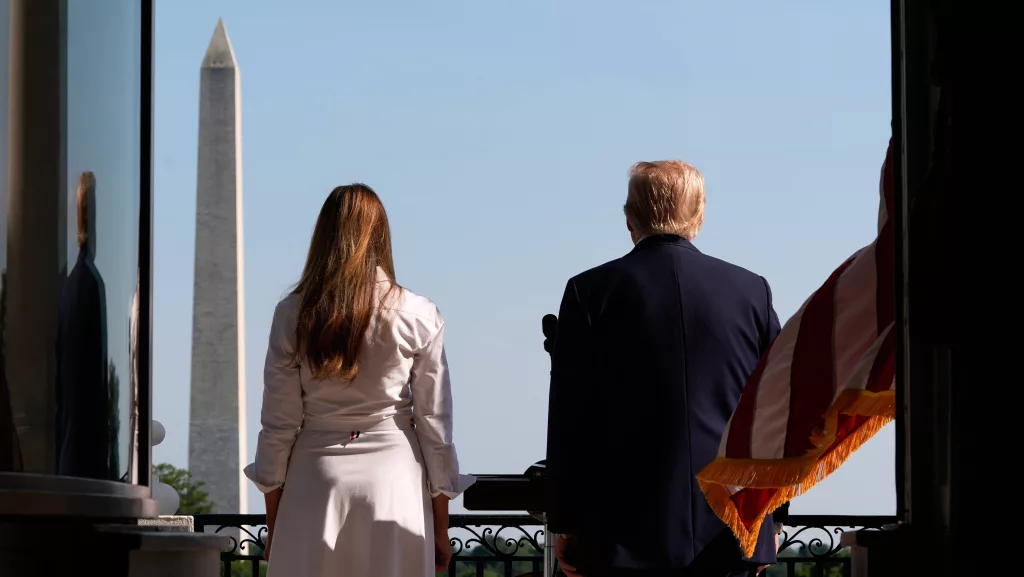 dc-president-donald-trump-4th-of-july-celebration