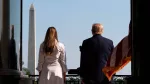 dc-president-donald-trump-4th-of-july-celebration