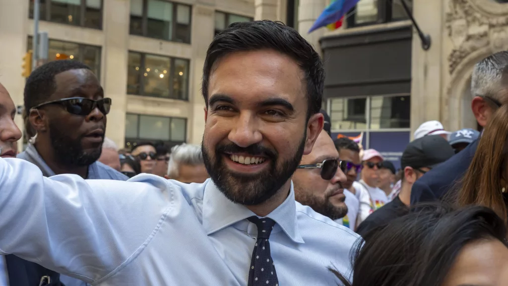 2025-new-york-city-pride-march-new-york-usa-29-jun-2025-2
