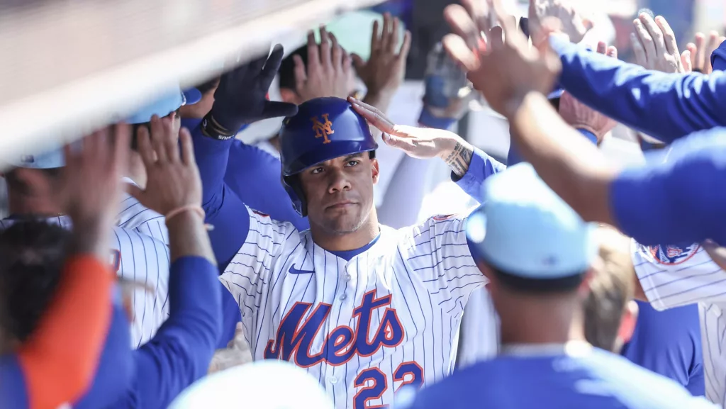 mlb-new-york-yankees-at-new-york-mets-6