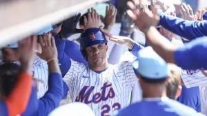 mlb-new-york-yankees-at-new-york-mets-6