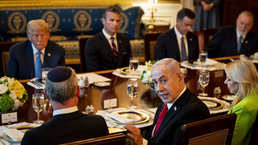 dc-blue-room-dinner-with-trump-and-netanyahu