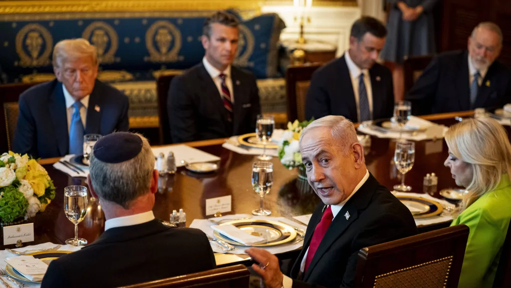 dc-blue-room-dinner-with-trump-and-netanyahu