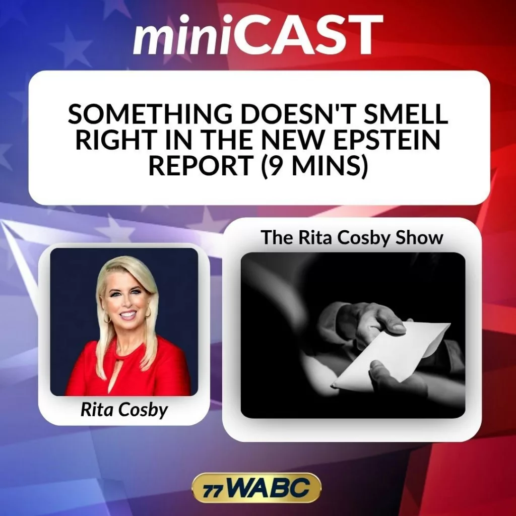 4fbd6650837f7bbaa02ac10ed2c0355b377469