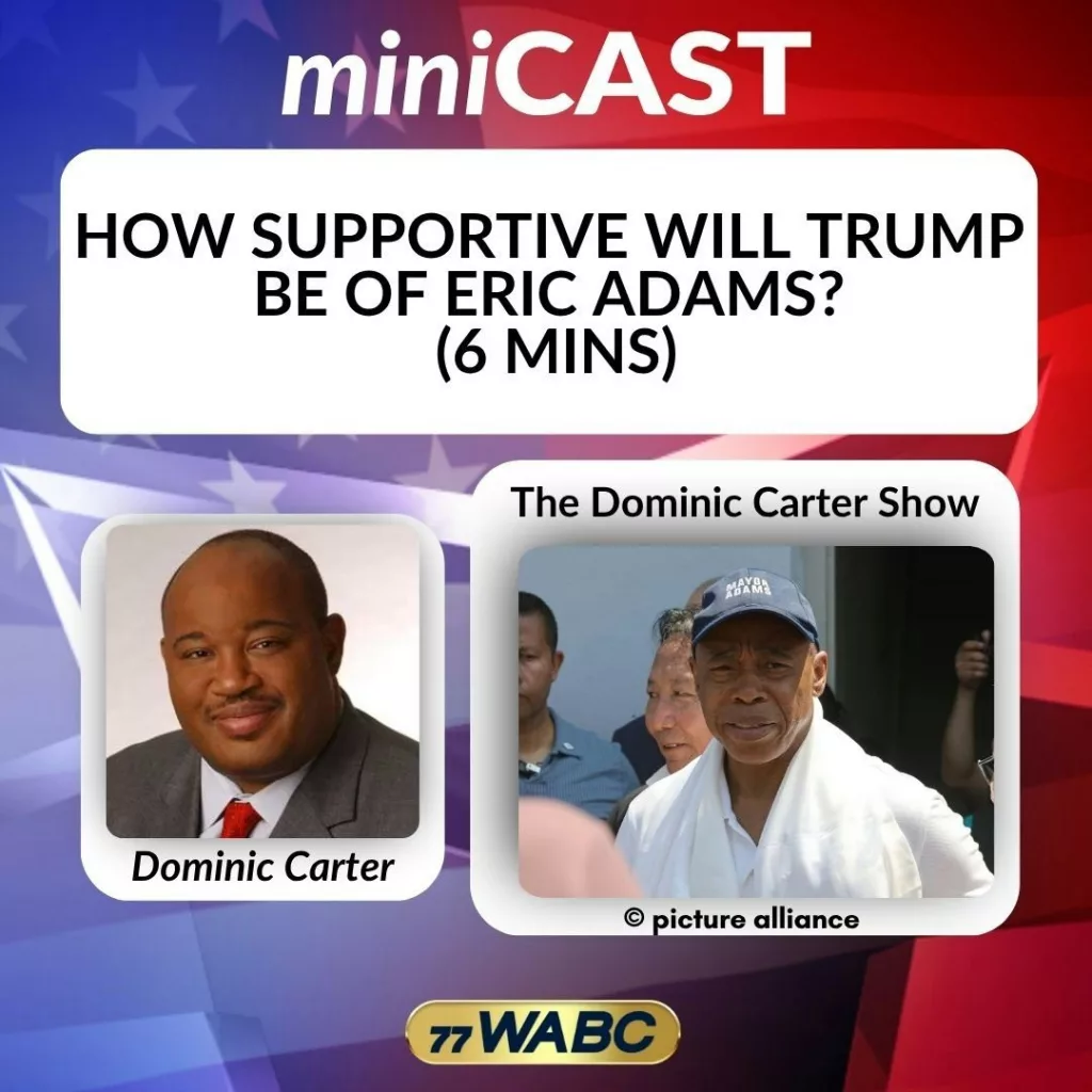 a07ad3863a03cc919fc564aeb6973bc5211505