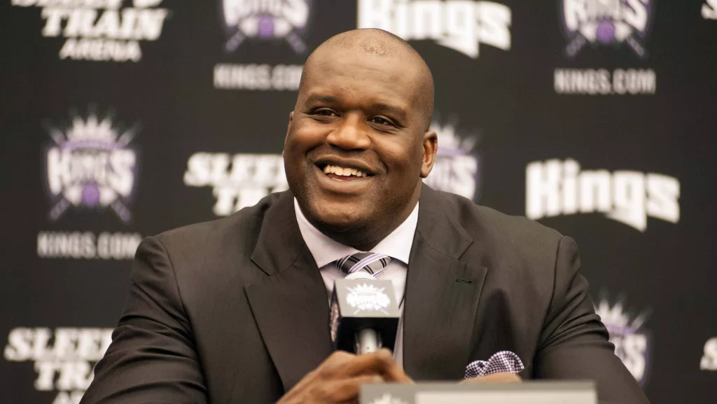 nba-shaquille-oneil-press-conference