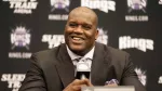 nba-shaquille-oneil-press-conference