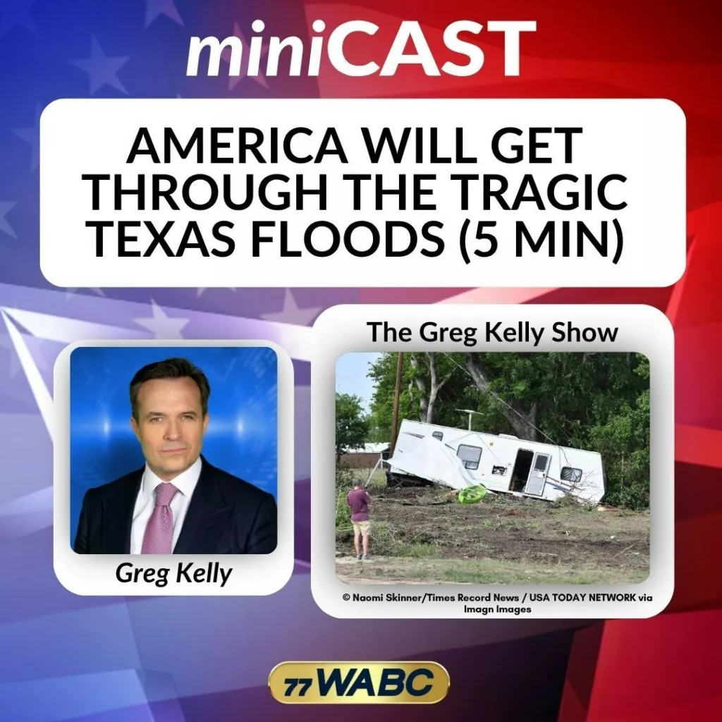 815bccd0ca5a878de23c90f5c9c1ef1f96196