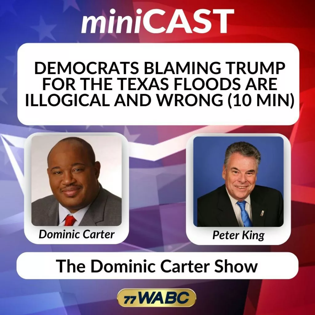 bbdf27e815626600a77bd991bcd4786f497682