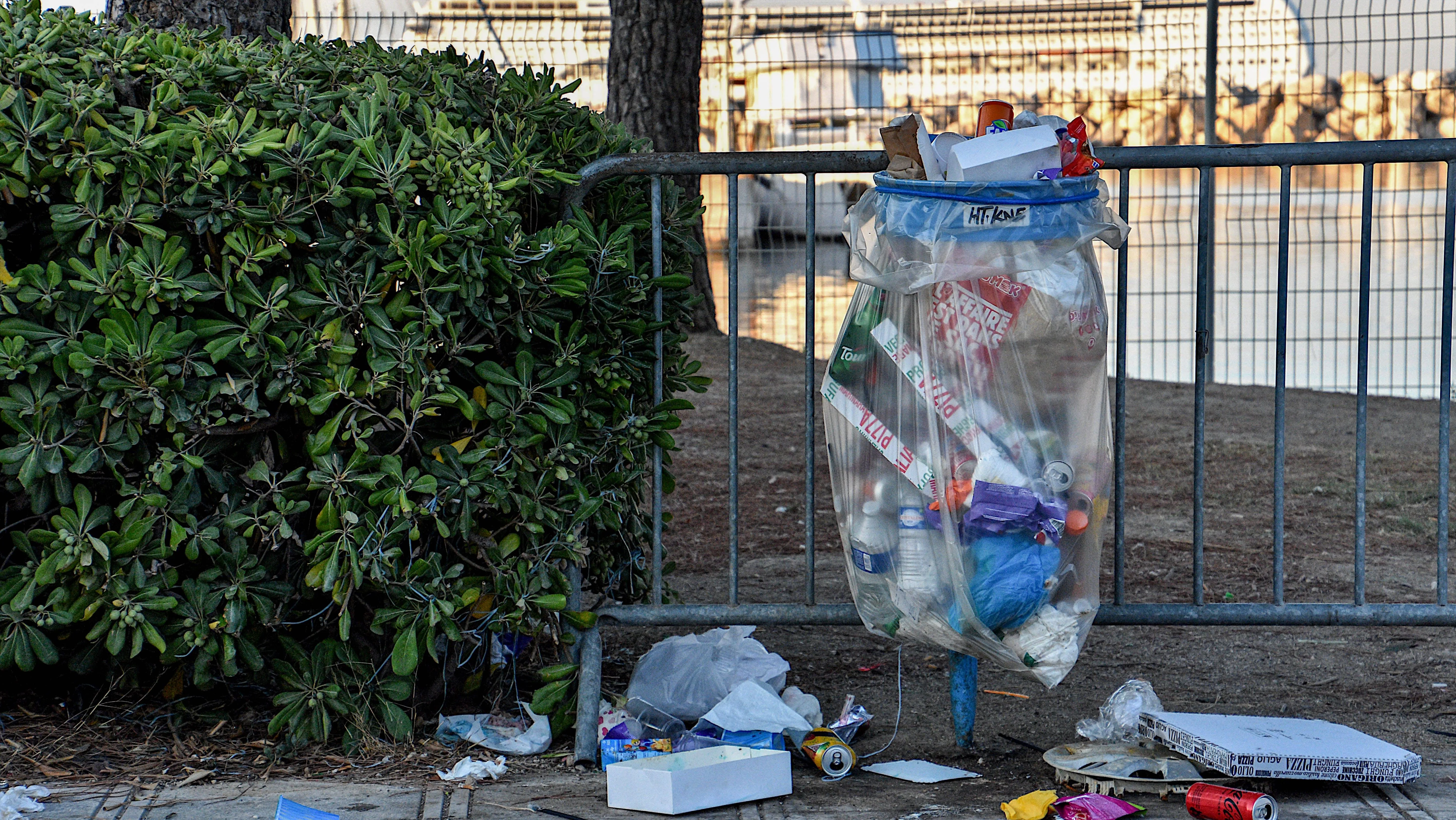 waste-at-mistral-park-in-marseille-france-8-aug-2022