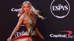 sports-the-espys-red-carpet
