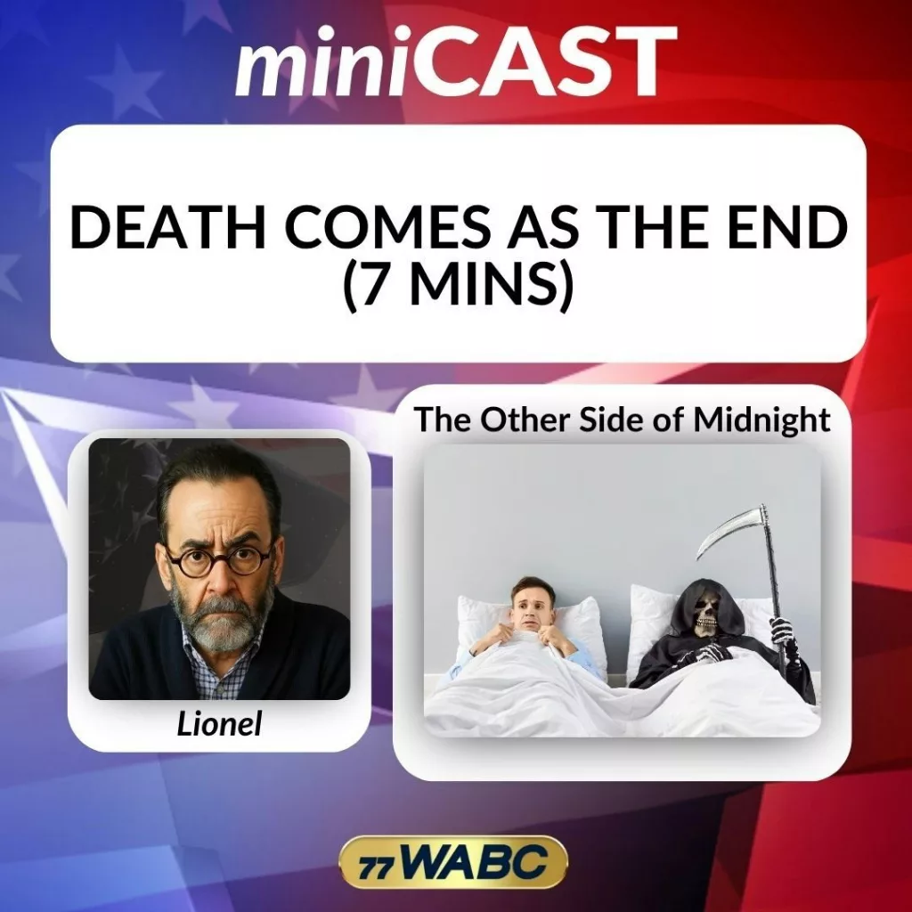 22707c07689bb85f19d2ecc647b7de7c977061