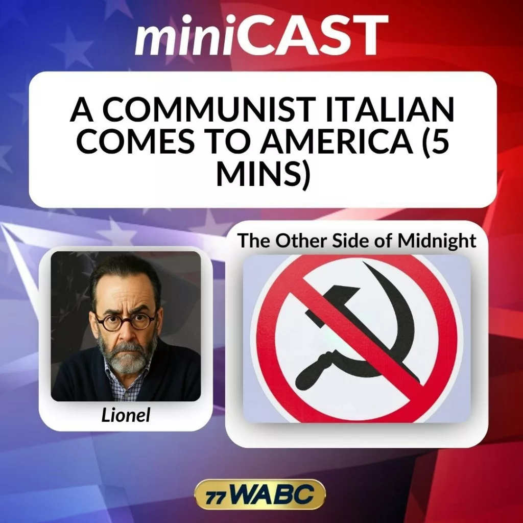 78fa9b959401a5babfa5c71b6386273e864163