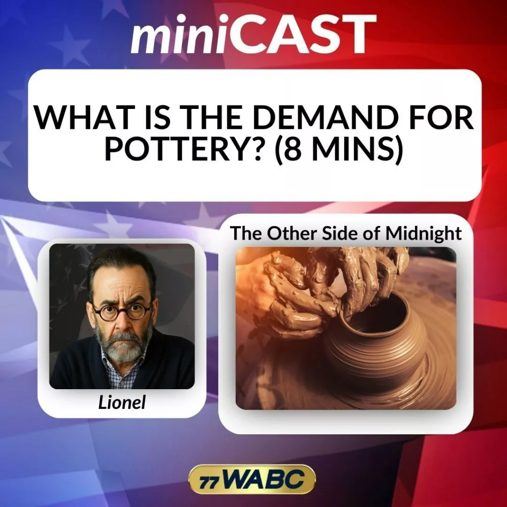 f88fa2c8addf47a7ecf6230702a8f40f600433