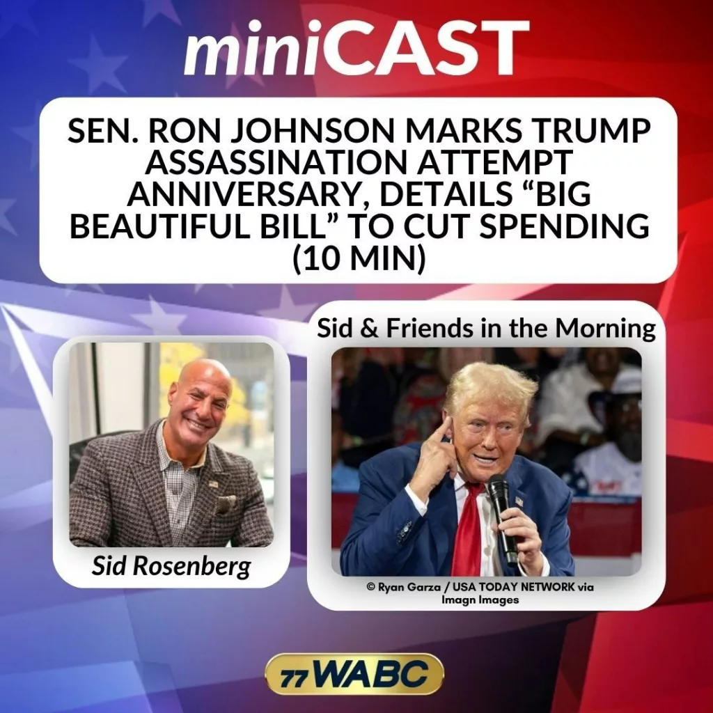 134a751ba8b3b0a6170007be23b447e0783145