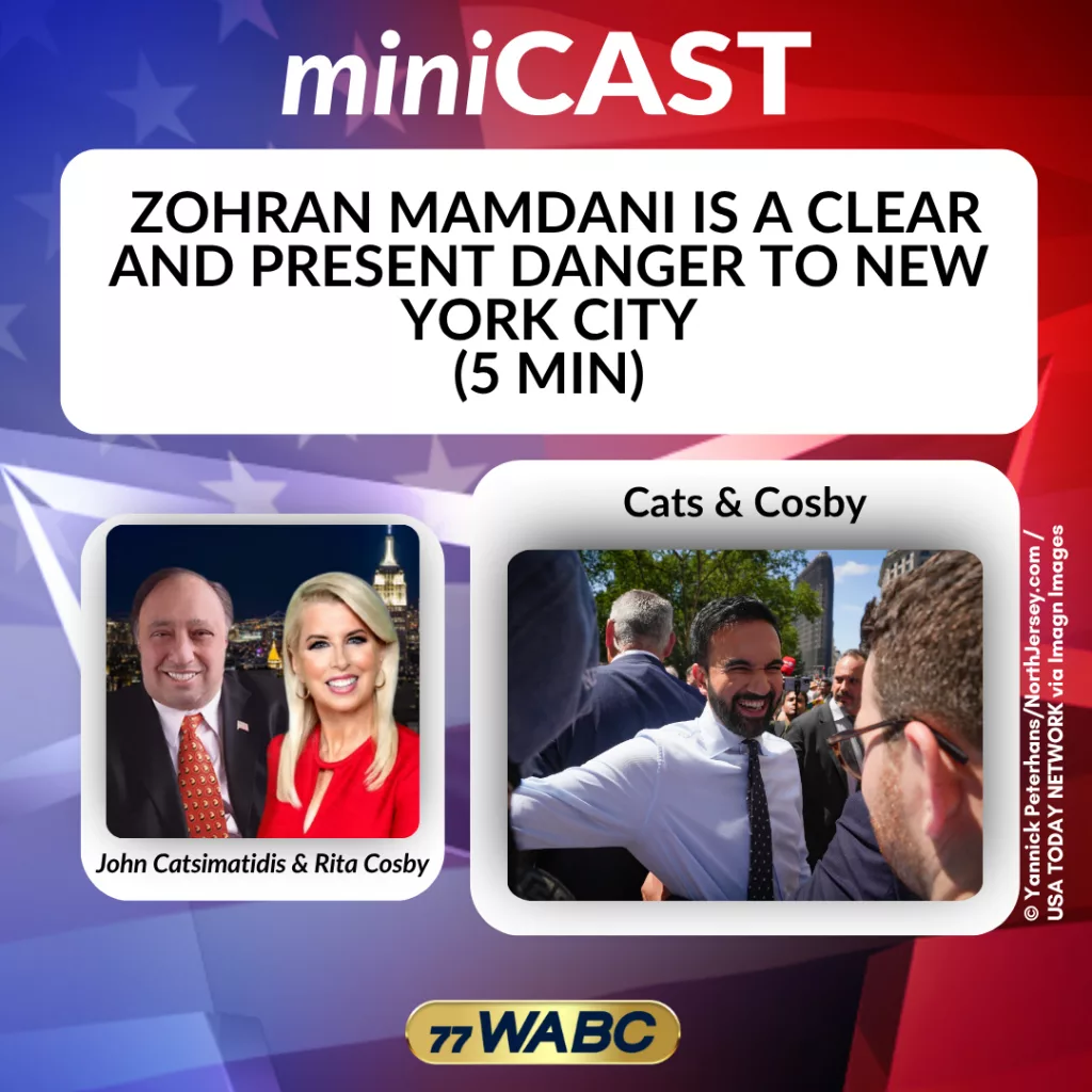 6661ac586c4bf89baf2b098febdd0860542081