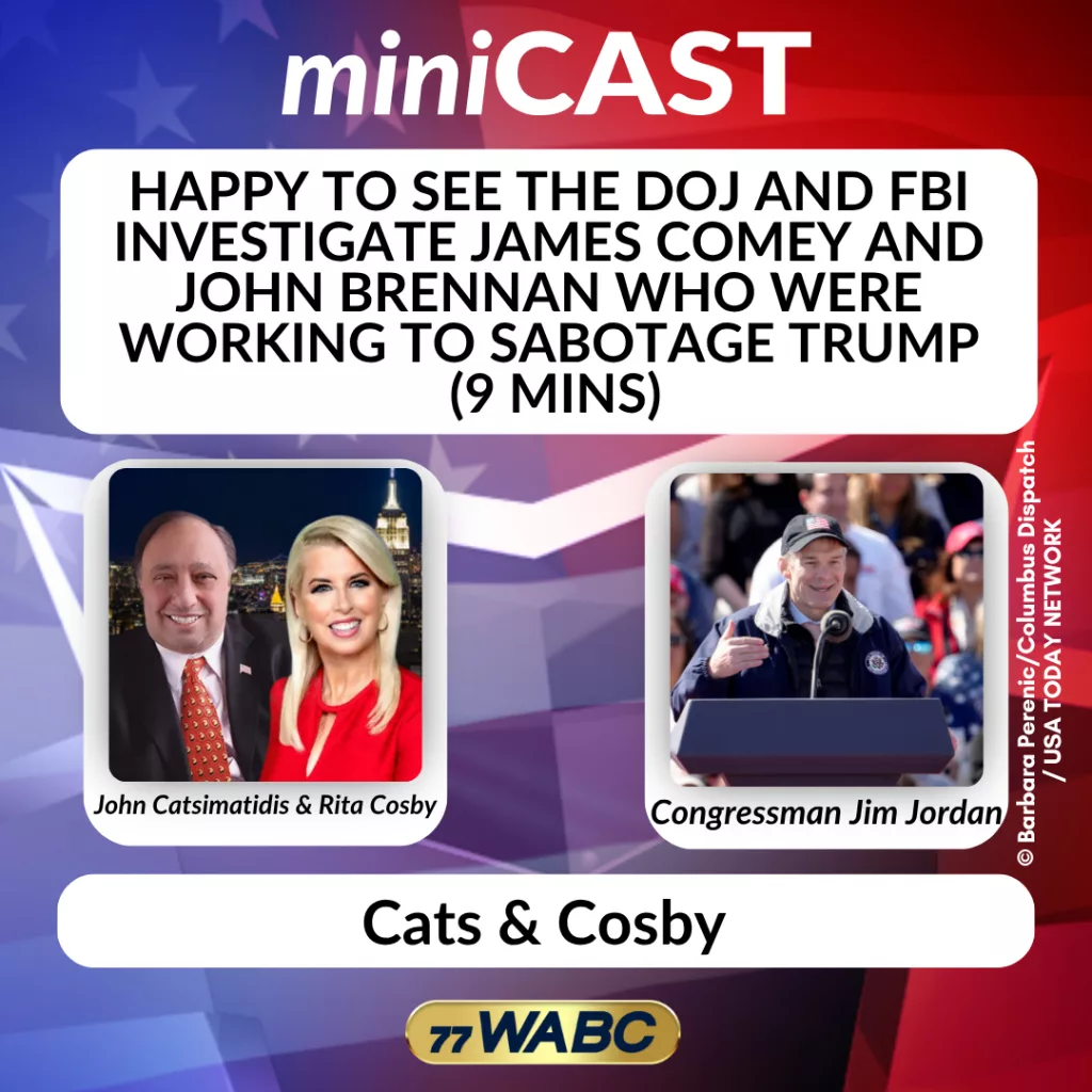 669c1cae059be5ae203e1d5c8dba302568616