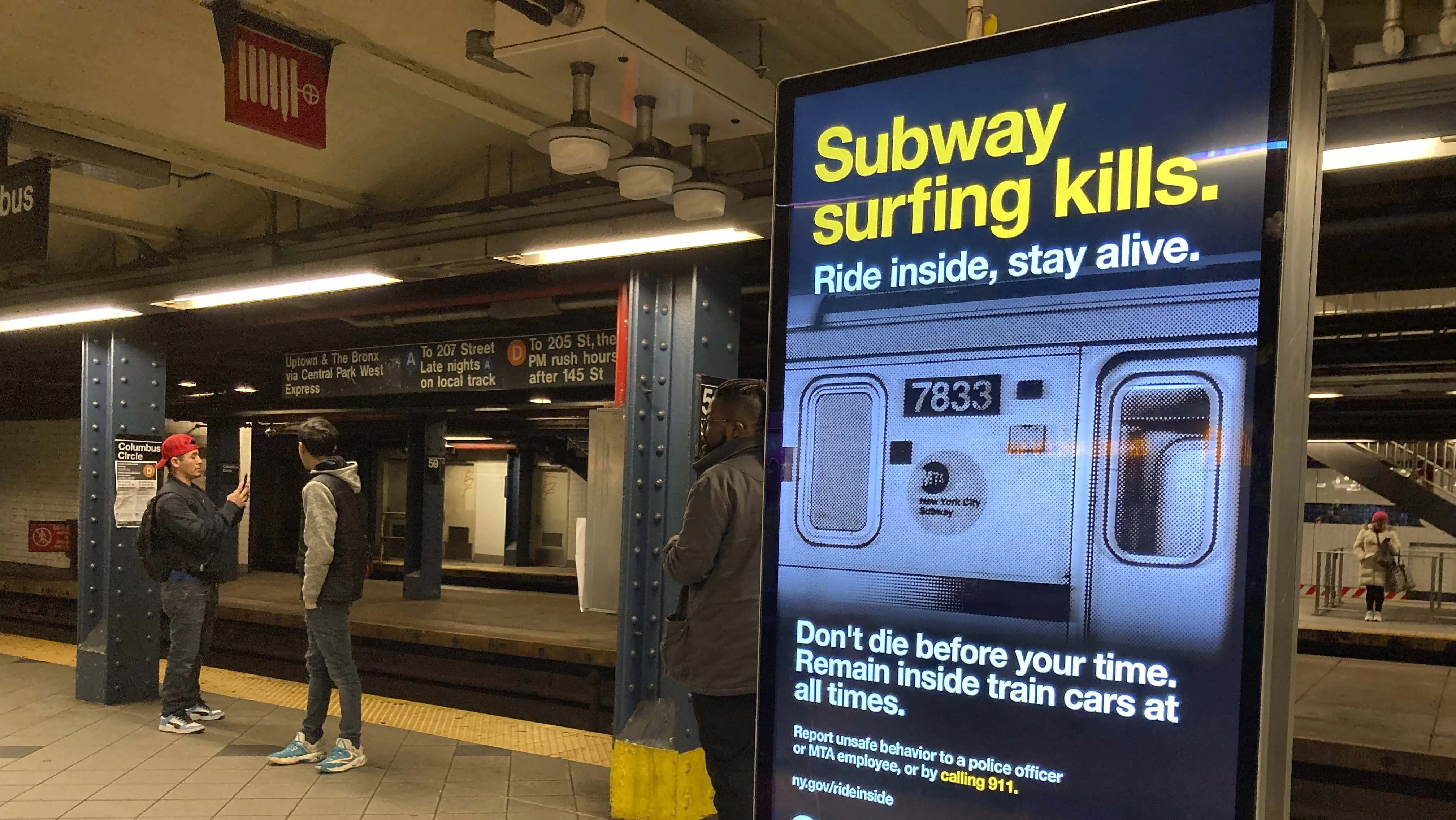 ny-subway-surfing-kills-public-service-advertisement-in-new-york