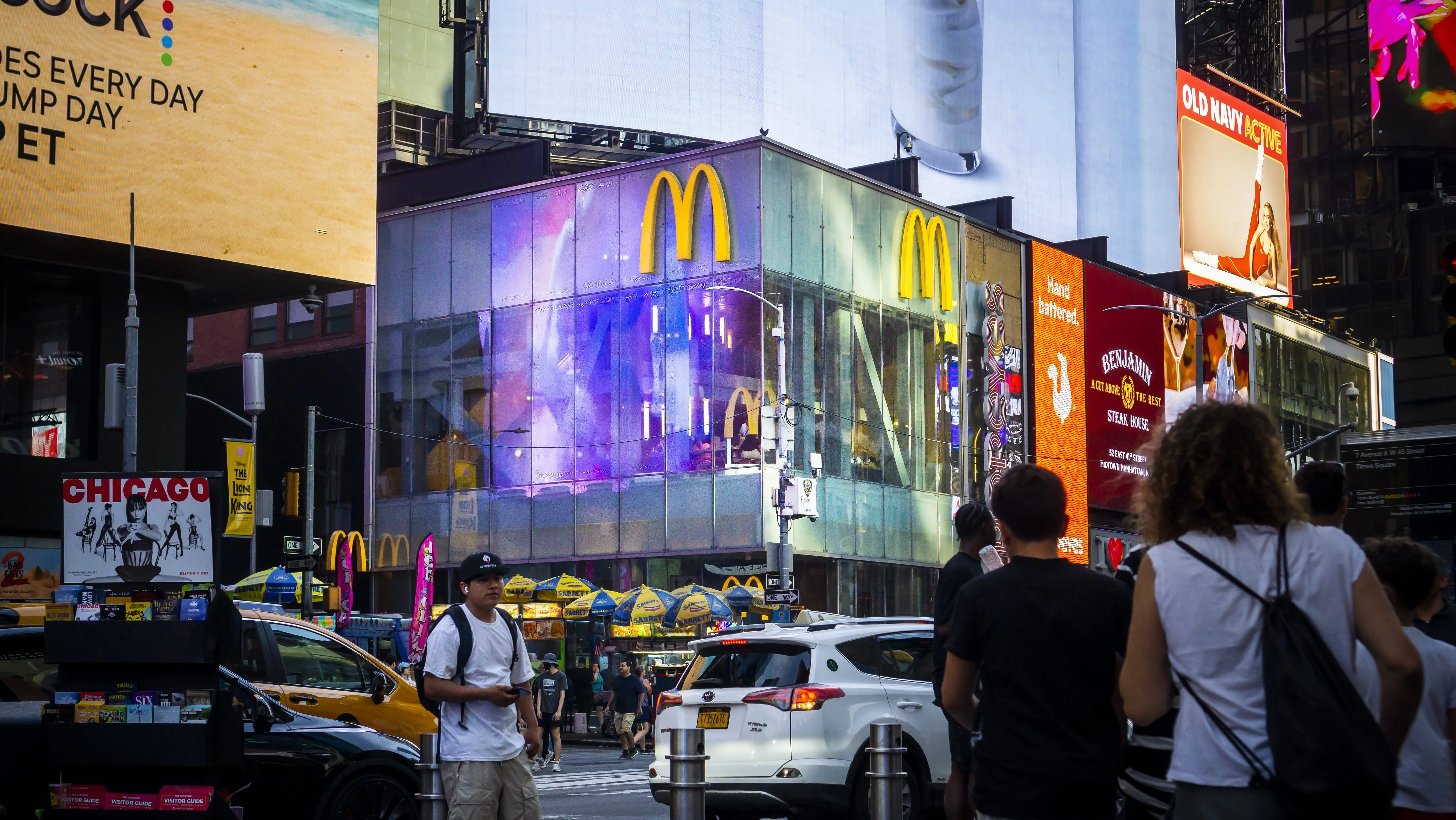 ny-mcdonalds-franchise-in-new-york