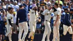 mlb-los-angeles-dodgers-at-milwaukee-brewers