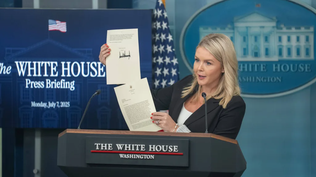u-s-washington-d-c-white-house-press-briefing-tariffs