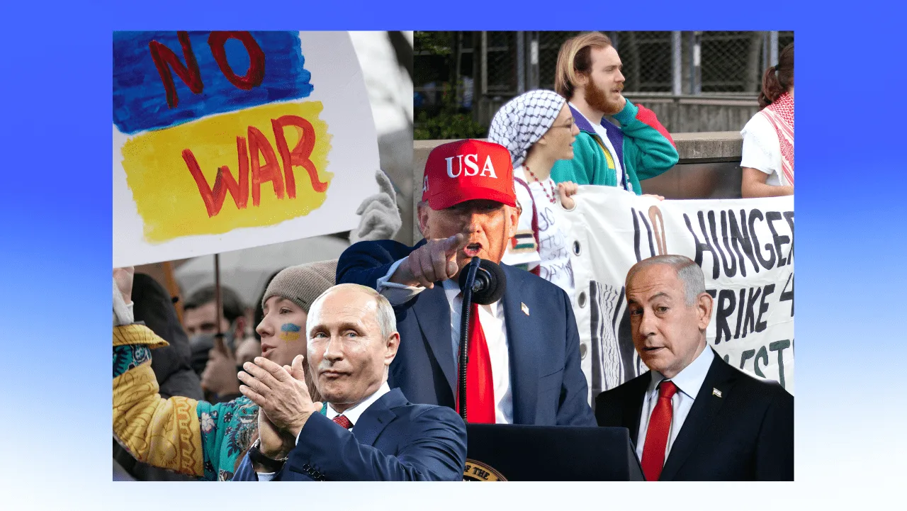 untitled-design-7-12