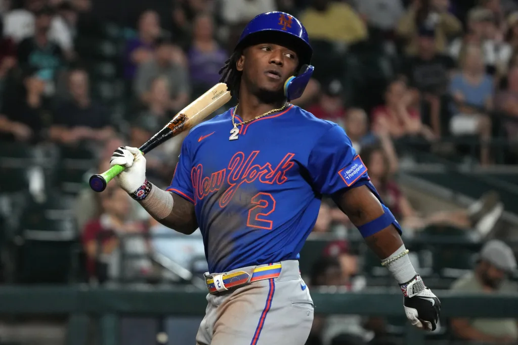 mlb-new-york-mets-at-arizona-diamondbacks
