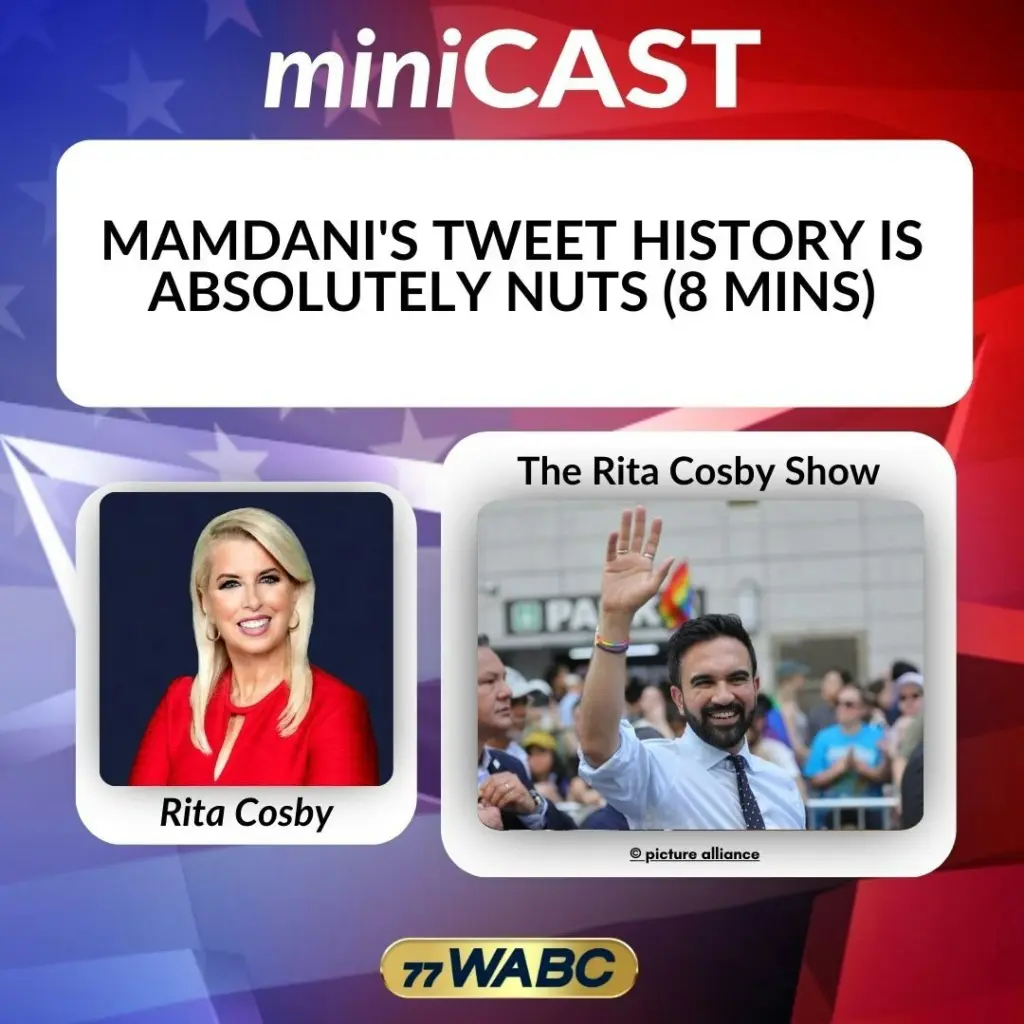 980d99bf25490a248a44f2680bd8319d60240