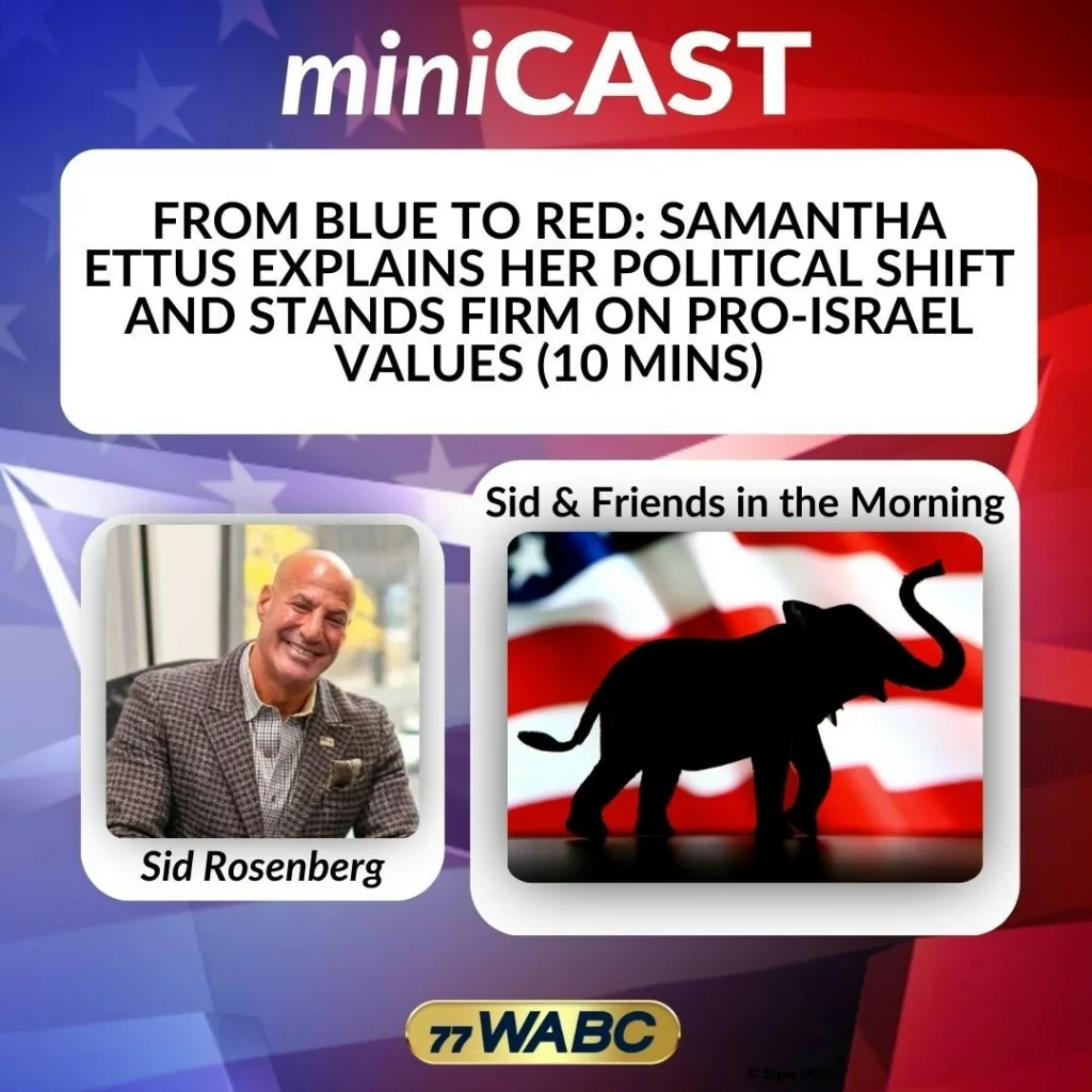 03d0442245d886c9535ad4dbfdd501e7752086