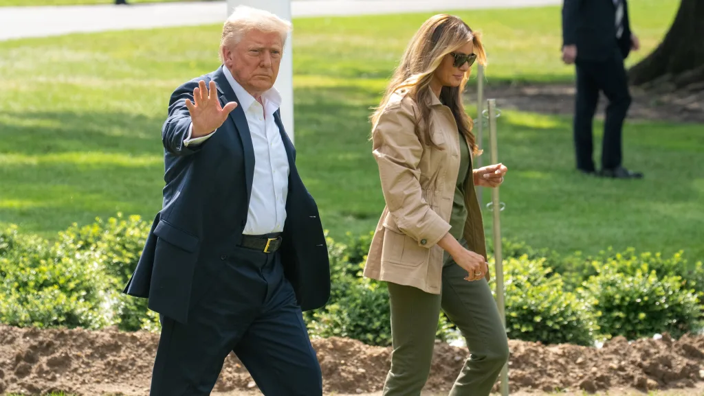 u-s-washington-d-c-white-house-trump-texas-floods