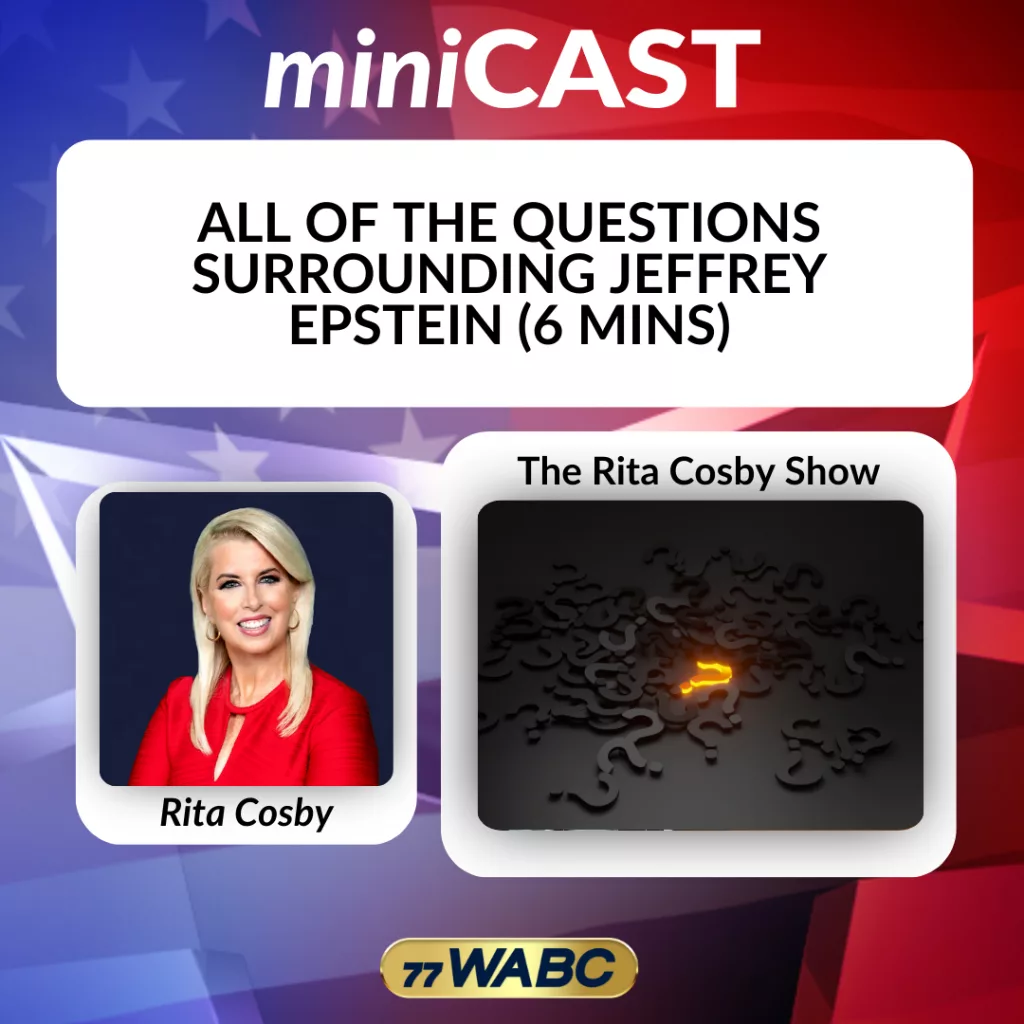 0fdc15dfd2cd7991c860d24b0dccaaa626098