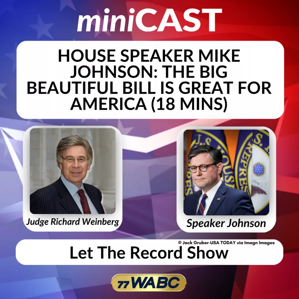 8aada09cbbc91414e694f43cc159bef284202