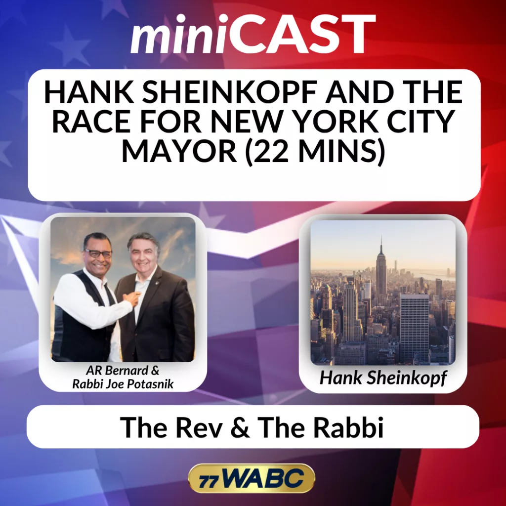 bf0310f450e1c6a37a3357838897ab5e554026