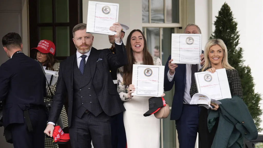 trump-administration-releases-documents-on-epstein-washington