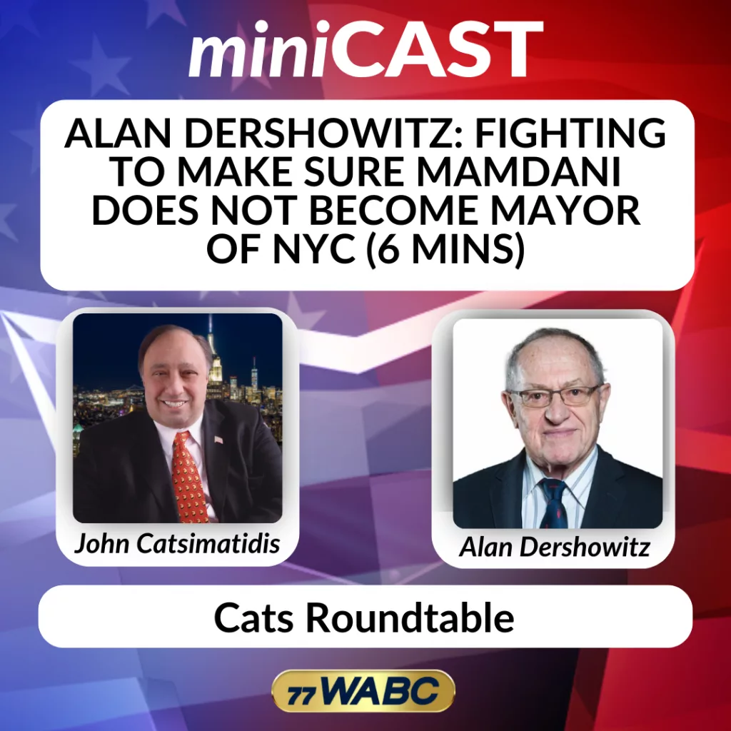 3aba2eba4a8aa415513544d1a6103129965214