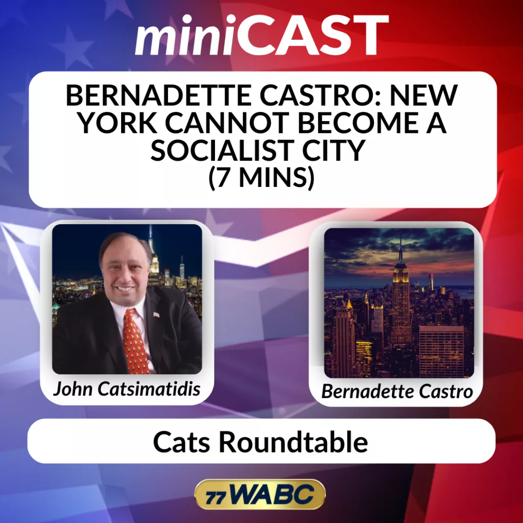 8e4ff2afef5b03ba3e648fa0c4d8f4d8703229