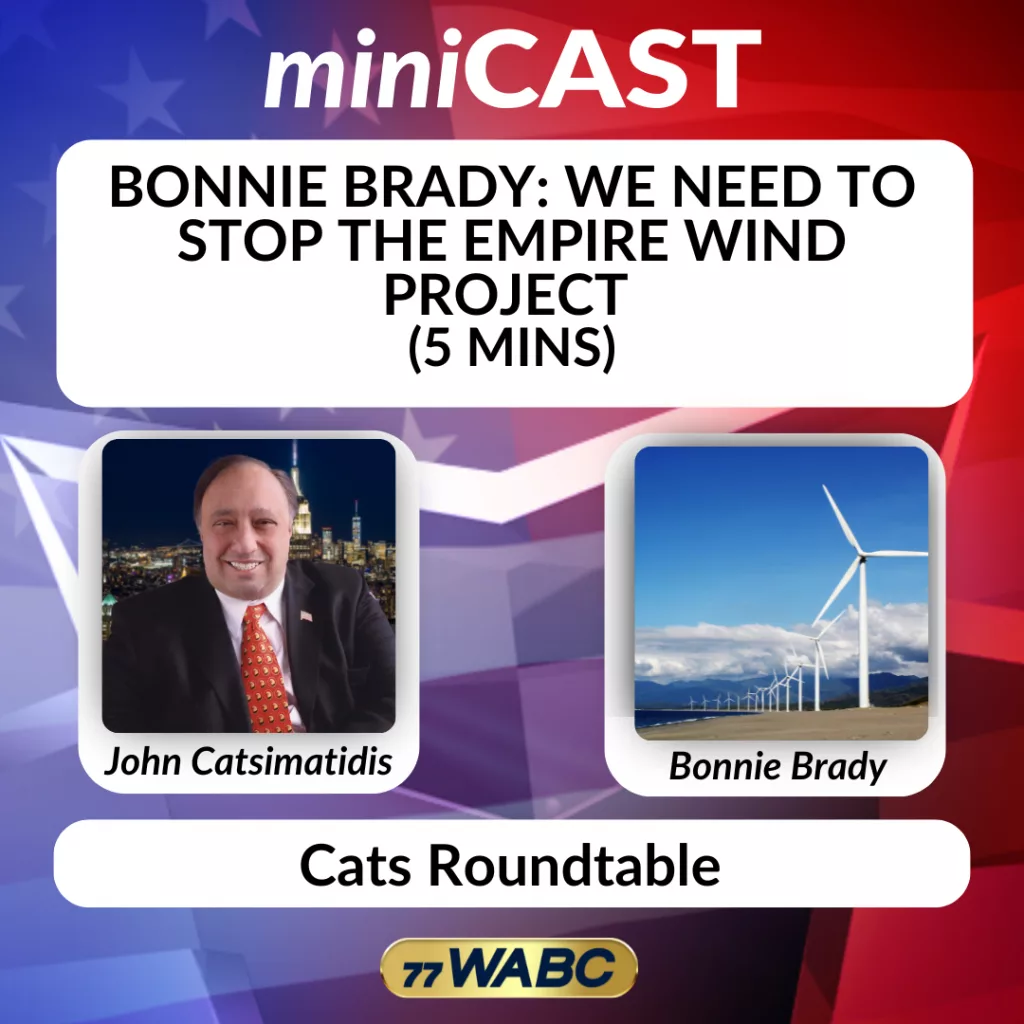 1fbdb4a12f8d986bf5579c9cd670a0f7548981